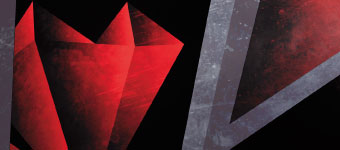 District of Red Lights