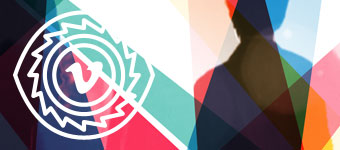 Vimeo Festival + Awards